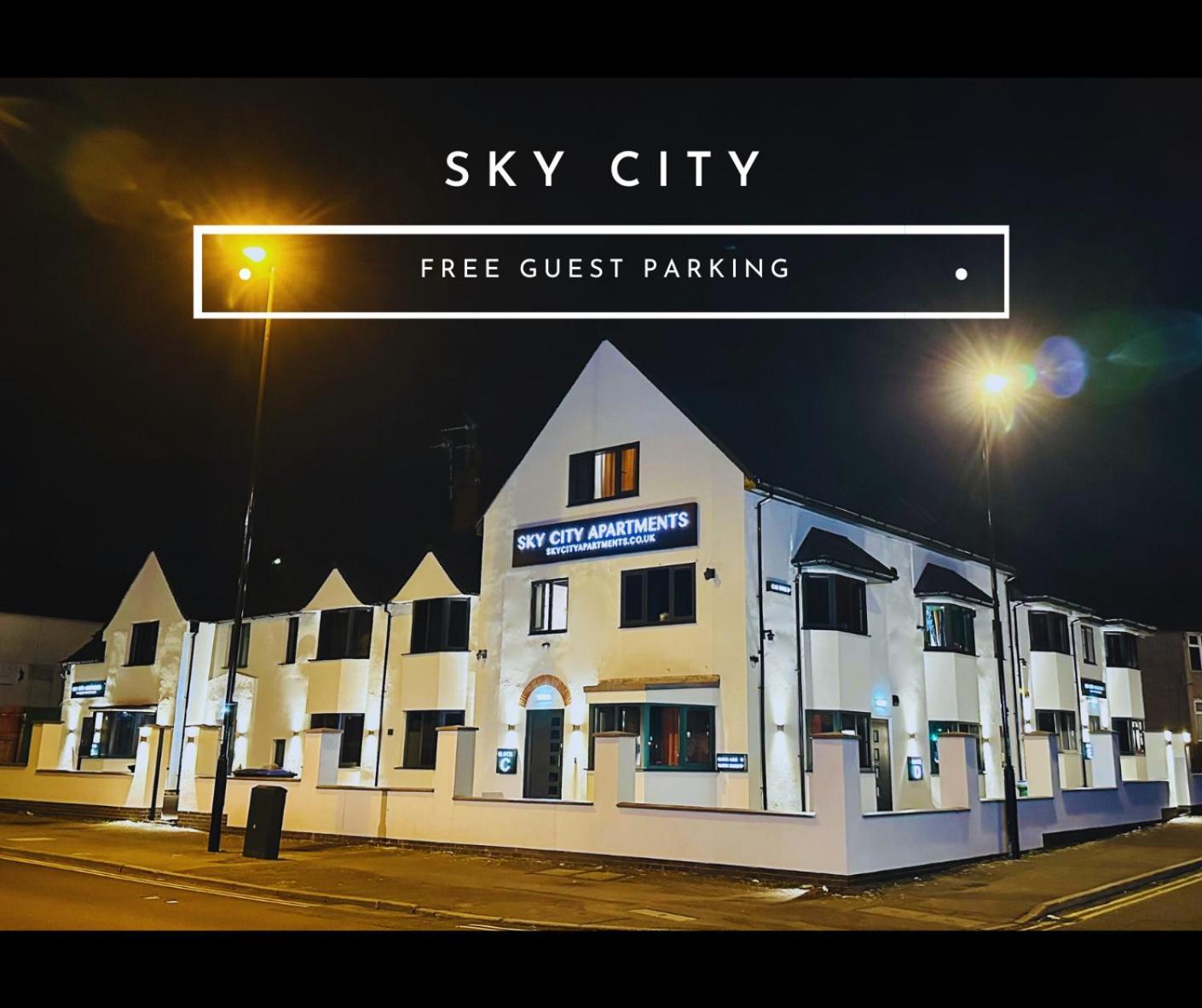 Sky